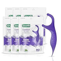 mintページ A15033C_A15033C_A_107X1_49144c